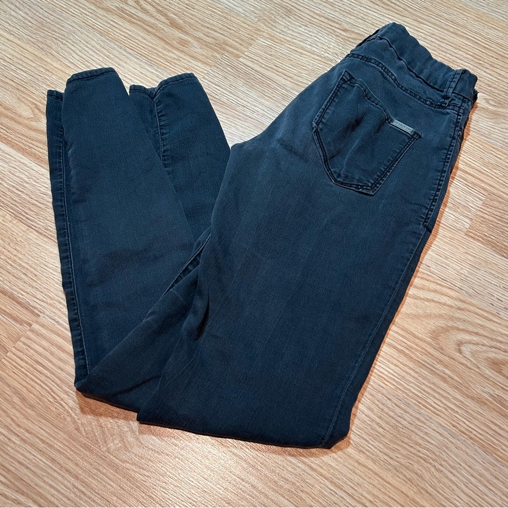 Dear John‎ Metro jegging 26